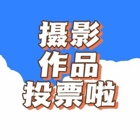 驼人学子“疫”在家，“追”景去——驼人小学六二班摄影展