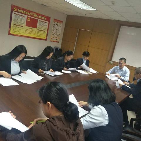 石油分行开展渠道现金业务集中时点突击检查