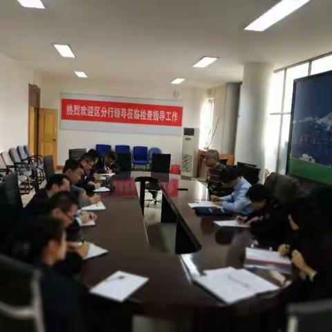 财会部多途径力促旺季营销工作