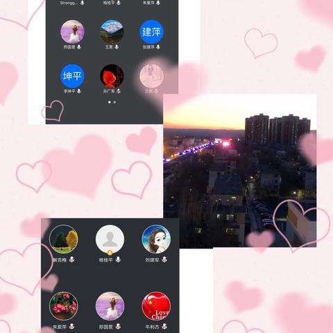 温故知新无止境  筑牢底板防风险