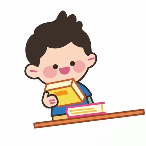 【银河幼儿园】大班组幼小衔接篇——整理我的小书包