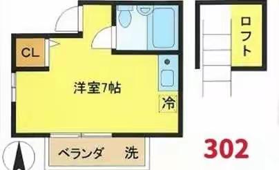 哥招的不是租、招的是幸福
