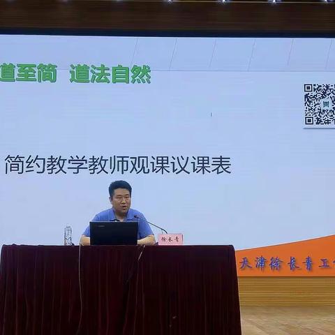 鲜花在盛开，我们在路上！——商丘之行3