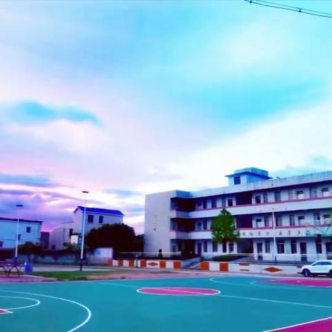 课后服务显温情  多彩活动助“双减”