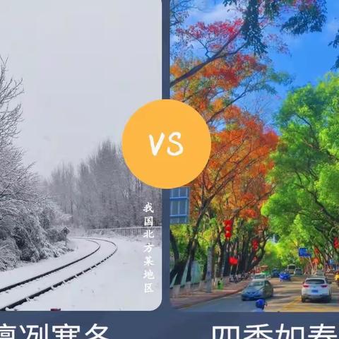 又是一年雪纷飞，我院医生提醒您：这样更健康！