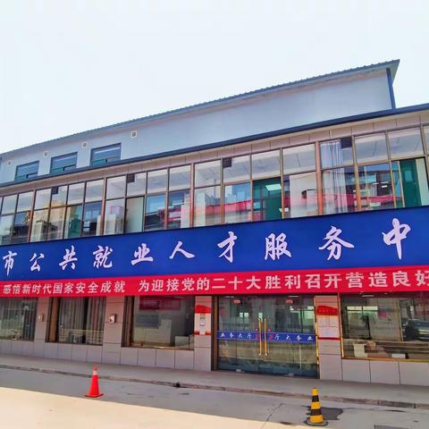 高校毕业生存档须知