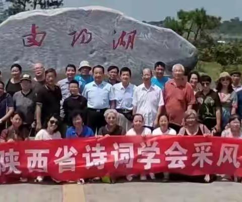 半屋诗词（2022）