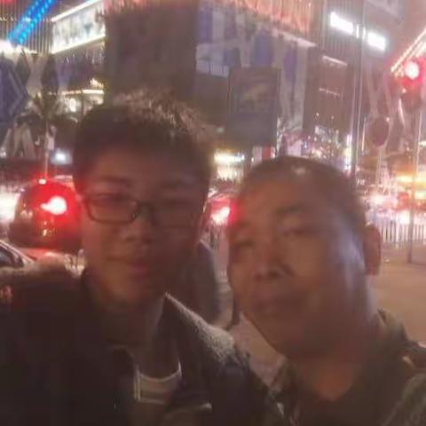 2017年的点点滴滴