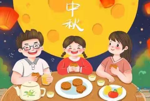 奇迹的美篇