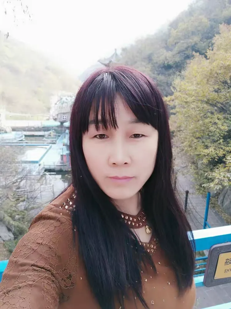 梦雨☔️666(副本)