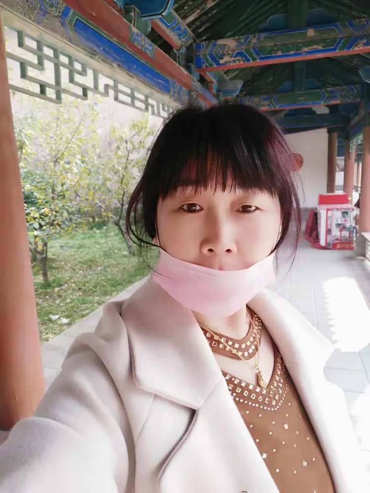 梦雨☔️666(副本)