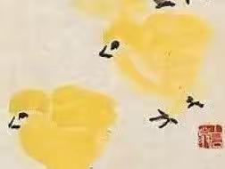 国画之临摹课-9