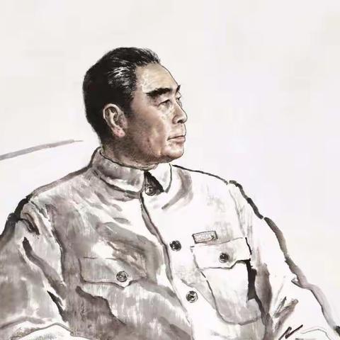 【今日分享】  王西京