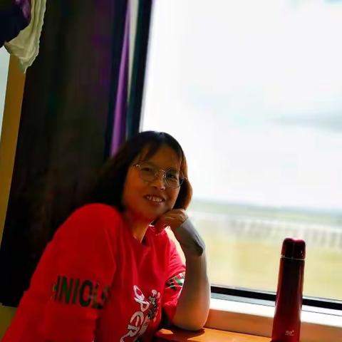 纵情西藏  兑现愿望-1