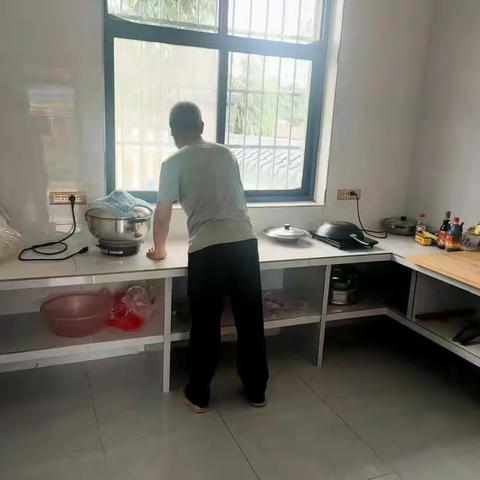 生命至上  安全发展