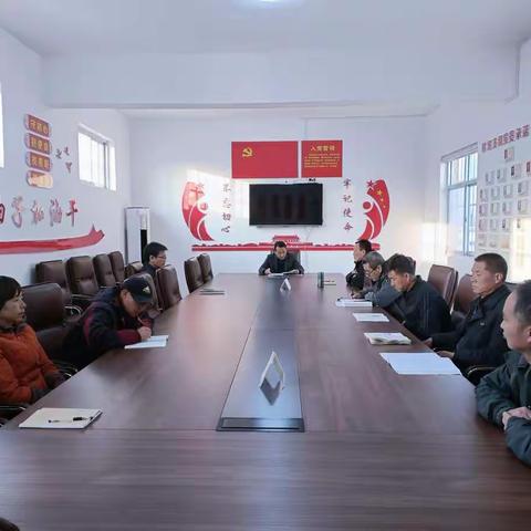 严防死守六十天                               安全度过防火期