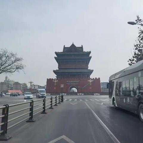 走出疫情阴霾，好好享受生活吧