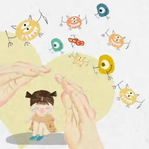 中国疾病预防控制中心关于秋冬季流感防控的健康提示