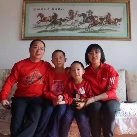 有意思的春节之旅