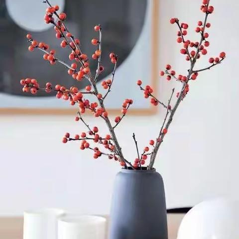 那个小胖墩
