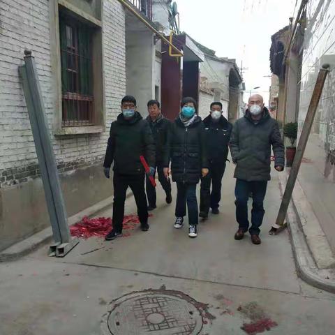 亭亭玉立的美篇