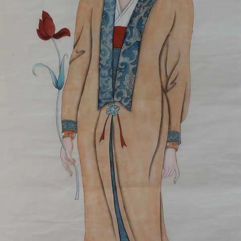 欣赏艺术之美，传播艺术能量——肖店乡中心校校园艺术节