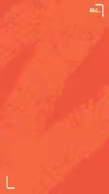 万丈红尘一杯酒，千秋大业一壶茶