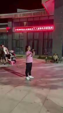 想唱就唱一曲