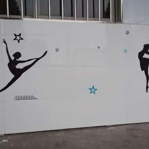 前村学校的美篇