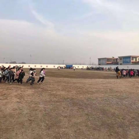 预存2021文明校园材料