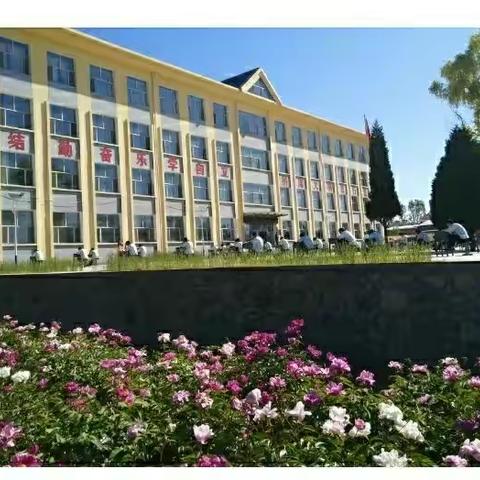 职中对口高考――升大学的捷径