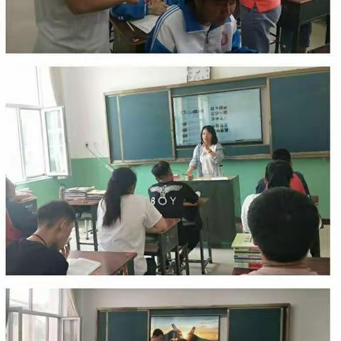7月7日工作动态 做好日常工作 筑牢安全防线