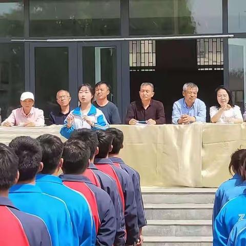 2021我们一起走过