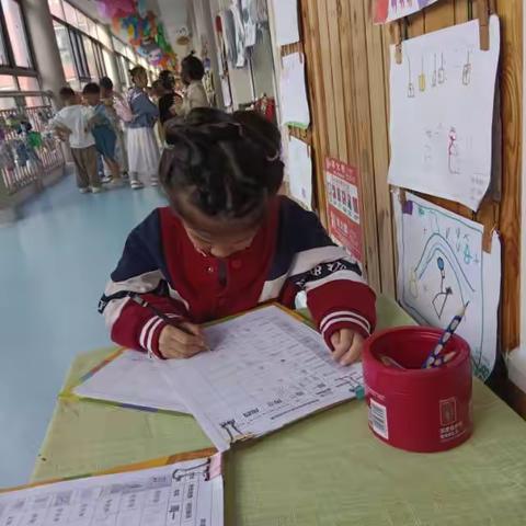 向日葵精彩瞬间