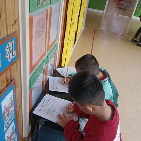 金太阳🌞宝贝们的精彩瞬间