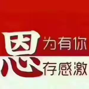 怀念老爸（2022）