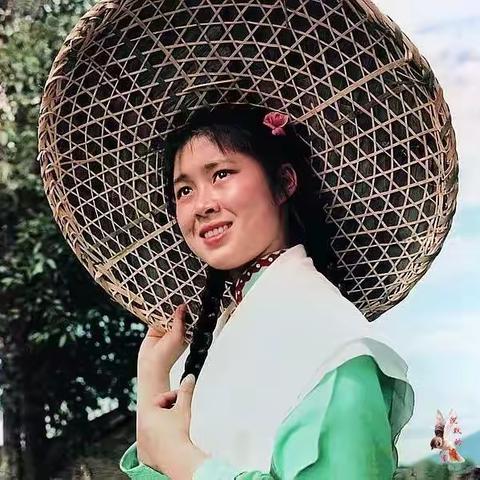 毛泽东时代的妇女真飘亮