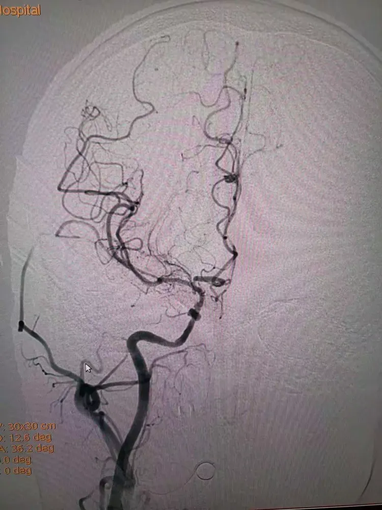 中国人民解放军第四七四医院(空军乌鲁木齐医院)网上预约挂号,预约成功再收费的简单介绍 中国人民解放军第四七四医院(空军乌鲁木齐医院)网上预约挂号,预约成功再收费的简单介绍