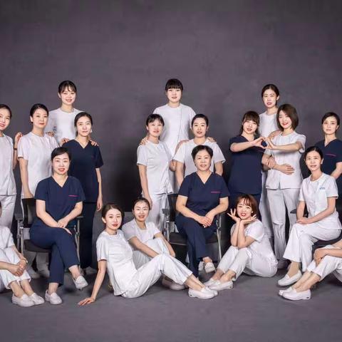 妊娠期糖尿病一日门诊体验