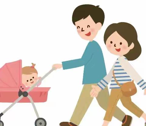 妈妈，请你不要不开心