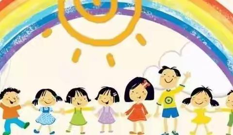 “凝心聚力  携手同行” ——马田镇中心幼儿园2020年秋季家委会、家长会会议报道