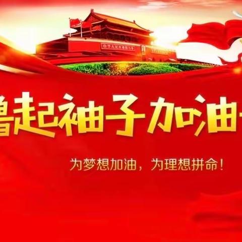 三陵乡工程村一周工作纪实