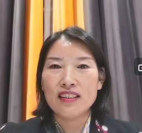 2022年10月29日晚8：00张氏家庭道德讲堂钉钉群直播课《但行好事莫问前程一一心存感恩 做好自己》！