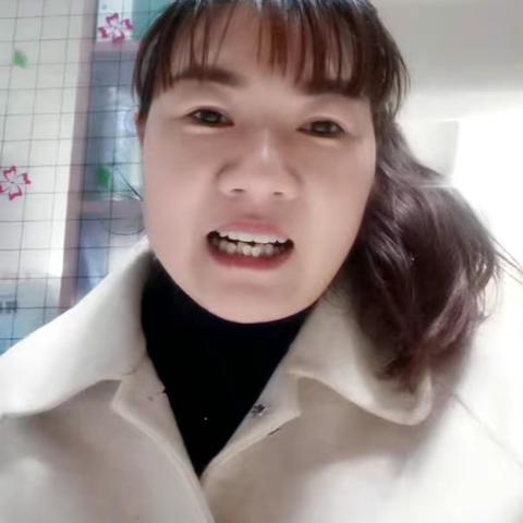 2022年12月24日晚8:00张氏家庭道德讲堂空中课堂《但行好事莫问前程》！
