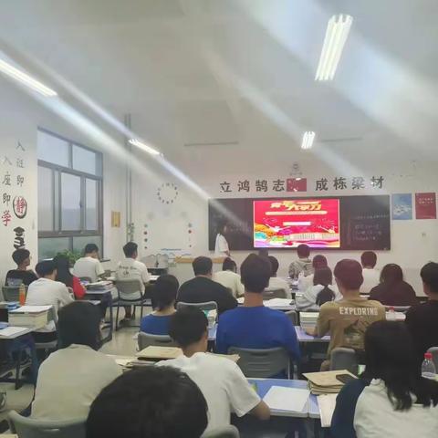 院团委办公室开始纳新啦！！！