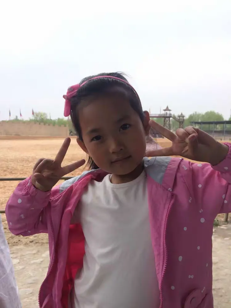 2017.5.1刘苑烨银川行