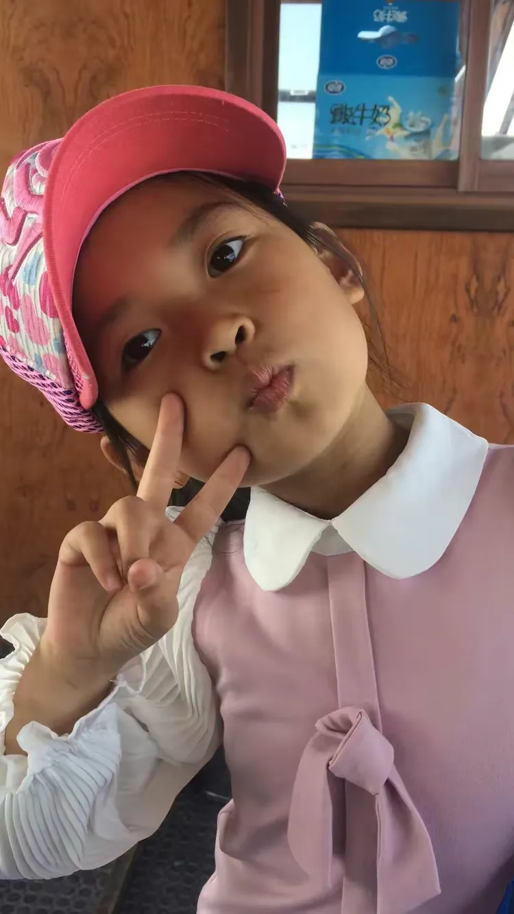 2017.5.1刘苑烨银川行