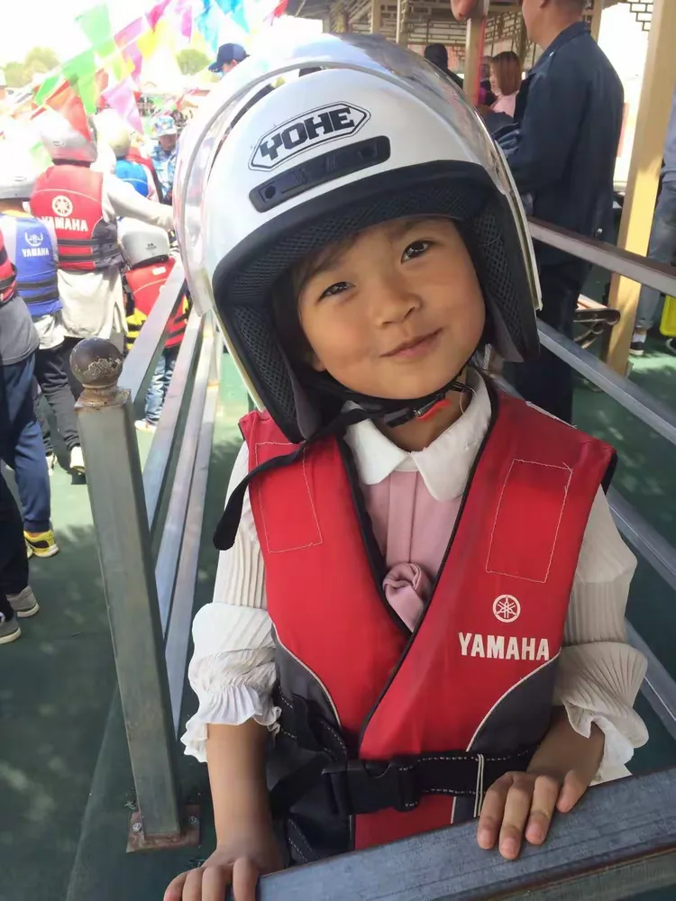 2017.5.1刘苑烨银川行