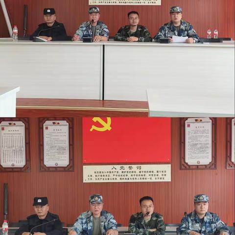 家事国事天下事，防震减灾是大事——北城街道北城社区开展地质灾害、气象、防震减灾、防汛应急综合演练