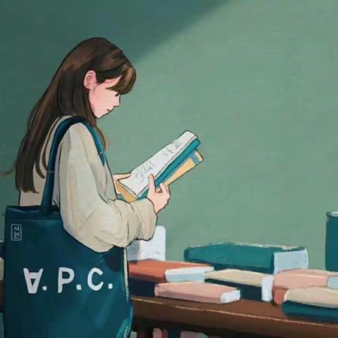 童年，多么幸运遇见了“你”——共读书《古怪的牛尔小学》